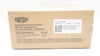 Medline NON256015 Curad IODOFORM Packing Strip 1inch x 5yd. - Box of 12