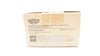 Medline NON256015 Curad IODOFORM Packing Strip 1inch x 5yd. - Box of 12