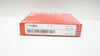 Hollister 11204 CeraPlus 2-Piece Ostomy Skin Barrier 2-3/4 x 2-1/4inch- Box of 5