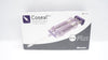 Baxter 934072 Coseal Plus Surgical Sealant 8mL (x)