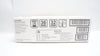 Hewlett-Packard CE413-00904 Laser Cartridge