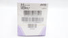 Ethicon J547G 8-0 Coated VICRYL Stre TG140-8 6.5mm 3/8c Spatula 18in-Box of12(X)