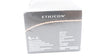 Ethicon SXMP1B413 2-0 STRATAFIX MONOCRYL CT-1 36mm 1/2c Taper 18in -Box of 12(x)