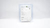 Stryker 7238 Nostril Retainer, Size 1, 16 x 23 x 7mm (x)