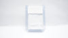 Stryker 7238 Nostril Retainer, Size 1, 16 x 23 x 7mm (x)