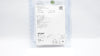 Stryker 7238 Nostril Retainer, Size 1, 16 x 23 x 7mm (x)