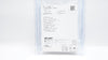 Stryker 7239 Nostril Retainer - Size 2, 17 x 24 x 8mm (x)
