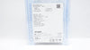 Stryker 7239 Nostril Retainer - Size 2, 17 x 24 x 8mm (x)