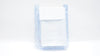 Stryker 7239 Nostril Retainer - Size 2, 17 x 24 x 8mm (x)