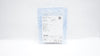 Stryker 7239 Nostril Retainer - Size 2, 17 x 24 x 8mm (x)