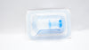 Arthrex AR-6592-08-30 PassPort Button Cannula 8mm ID x 3cm (x)