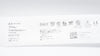 Covidien 80XLTIN Shiley Inner Cannula XLT Disposable 8.0mm I.D.