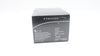 Ethicon SXPP1A409 2-0 Stratafix 18In Symmetric SH 26mm 1/2c Taper-Box of 11 (x)