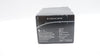 Ethicon SXPP1A425 0 Stratafix Symmetric 9In,CT-1 36mm 1/2c Taper - Box of 11 (x)