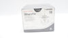 Ethicon SXPP2B402 1 Stratafix Spiral 9+9In Bidirectional CT-1 36mm 1/2c-Box of12