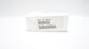 Teleflex 900334 2 MaxBraid PE, HC-5, 1/2 Circle Taper, 38inch ~ Pack of 12 (x)
