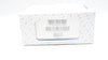 Ethicon 8554H 5-0 PROLENE Stre RB-2 13mm 1/2c Taper 24inch (x) - Box of 35