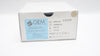 Vitalitec GEM1521 GEM Titanium Hemostatic SuperFine MicroClips - Box of 30 (x)