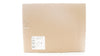 Hollister 19203 New Image, Urostomy Kit Flextend 2-1/4 x 1-3/4inch - Box of 12
