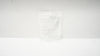 Maquet 6684612 ETCO2 AIRWAY ADAPTER, ADULT DISPOSABLE