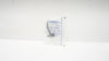 Olympus MAJ-209 Sterile Single Use Biopsy Suction Valve