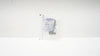 Olympus MAJ-209 Sterile Single Use Biopsy Suction Valve