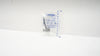 Olympus MAJ-209 Sterile Single Use Biopsy Suction Valve (x)