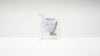 Olympus MAJ-209 Sterile Single Use Biopsy Suction Valve (x)