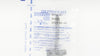 Olympus MAJ-209 Sterile Single Use Biopsy Suction Valve (x)