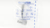 Olympus MAJ-209 Sterile Single Use Biopsy Suction Valve (x)