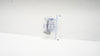 Olympus MAJ-209 Sterile Single Use Biopsy Suction Valve (x)
