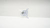 Olympus MAJ-210 Single Use Biopsy Valve (x)