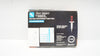 Baxter 1506079 Fibrin Sealant Tisseel w/Pre-filled PRIMA Syringe 4mL