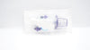 Alcon 8065751014 Constellation Vision System Auto Gas Fill Pak (x)