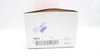 Hollister 9873 Male Urinary Pouch 250mL - Box of 8