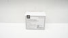 Medline SYR100187 Hypodermic Ndle 18G x 1.5inch - Box of 100