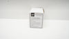 Medline SYR100187 Hypodermic Ndle 18G x 1.5inch - Box of 100