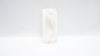 Covidien 6DIC Shiley Disposable Inner Cannula 6.4mm ID x 74mm (x)