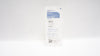 Covidien 6DIC Shiley Disposable Inner Cannula 6.4mm ID x 74mm (x)