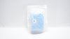 S2S Global X8425 PremierPro Sterile X-Ray Detectable Lap Sponges - Pack of 5