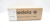 Medela 87075 PersonalFit Breastshields XL 30mm - Case of 6