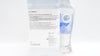 Vyaire CN0010 AirLife Sterile Water for Inhalation, USP, 1000mL