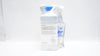 Vyaire CN0010 AirLife Sterile Water for Inhalation, USP, 1000mL