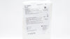 Vyaire CN0010 AirLife Sterile Water for Inhalation, USP, 1000mL