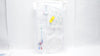 Medcomp DASPC24P-XL SplitCath Cath. Set 10F x 24cm (x)