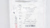 Medcomp DASPC24P-XL SplitCath Cath. Set 10F x 24cm (x)