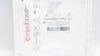 Medcomp DASPC24P-XL SplitCath Cath. Set 10F x 24cm (x)