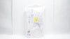 Medcomp DASPC24P-XL SplitCath Cath. Set 10F x 24cm (x)