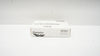 Stryker 3910-500-761 Champion Nitinol Slider Nitinol Shuttle (x) - Box of 5