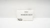 Stryker 3910-500-761 Champion Nitinol Slider Nitinol Shuttle (x) - Box of 5